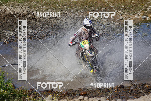 Buy your photos of the eventISDE2018 on Fotop