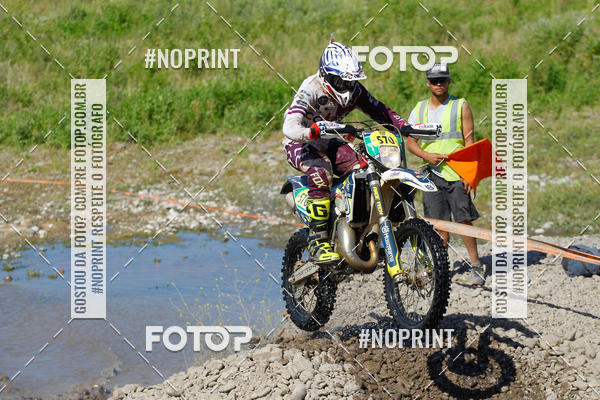 Buy your photos of the eventISDE2018 on Fotop