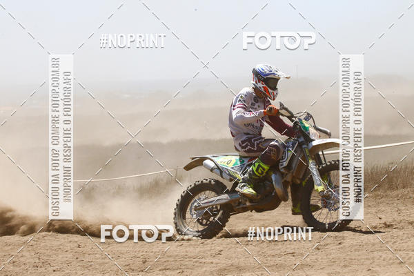 Buy your photos of the eventISDE2018 on Fotop