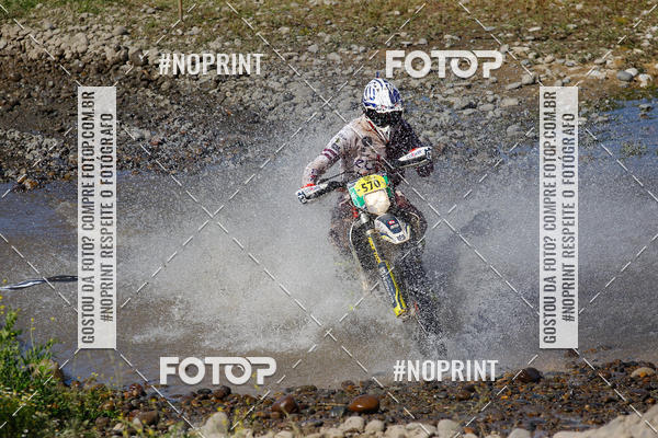 Buy your photos of the eventISDE2018 on Fotop