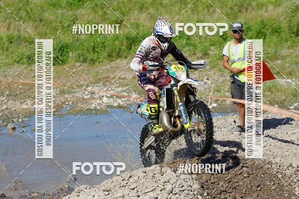 Buy your photos of the eventISDE2018 on Fotop
