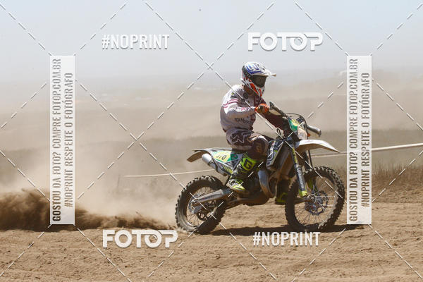Buy your photos of the eventISDE2018 on Fotop