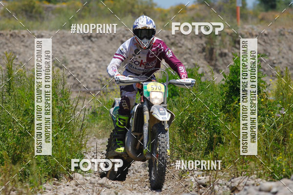 Buy your photos of the eventISDE2018 on Fotop
