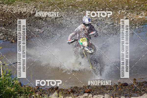 Buy your photos of the eventISDE2018 on Fotop