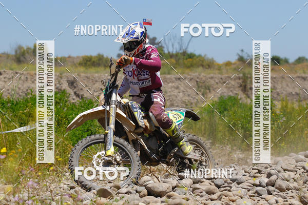 Buy your photos of the eventISDE2018 on Fotop