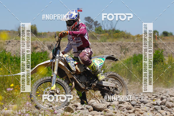 Buy your photos of the eventISDE2018 on Fotop