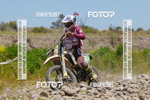 Buy your photos of the eventISDE2018 on Fotop