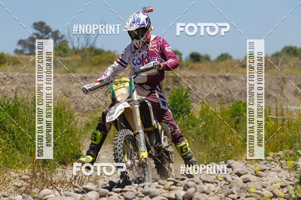 Buy your photos of the eventISDE2018 on Fotop