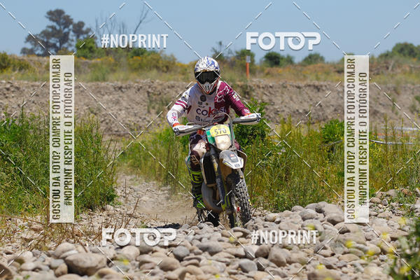 Buy your photos of the eventISDE2018 on Fotop