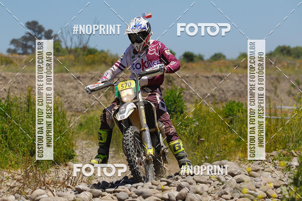 Buy your photos of the eventISDE2018 on Fotop