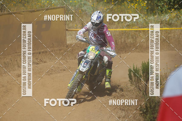 Buy your photos of the eventISDE2018 on Fotop