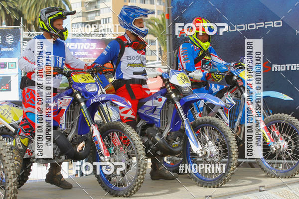 Buy your photos of the eventISDE2018 on Fotop