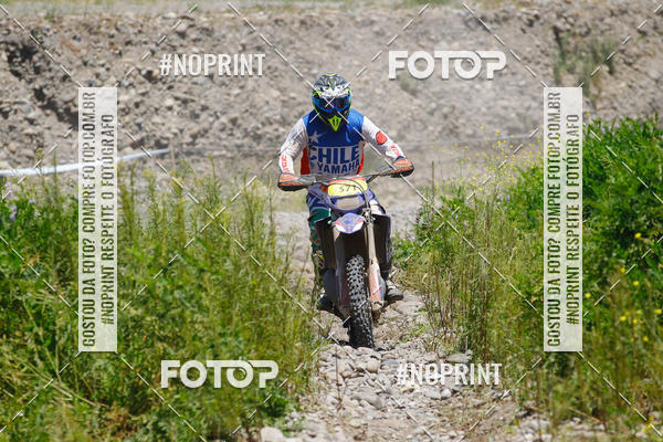 Buy your photos of the eventISDE2018 on Fotop