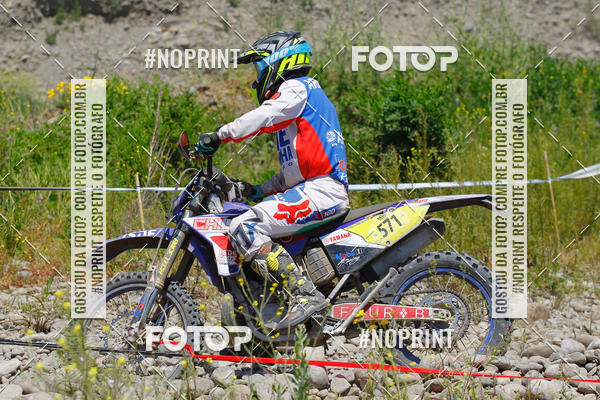 Buy your photos of the eventISDE2018 on Fotop