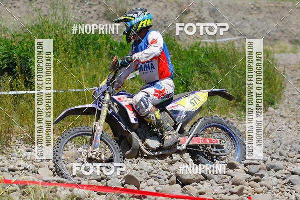 Buy your photos of the eventISDE2018 on Fotop