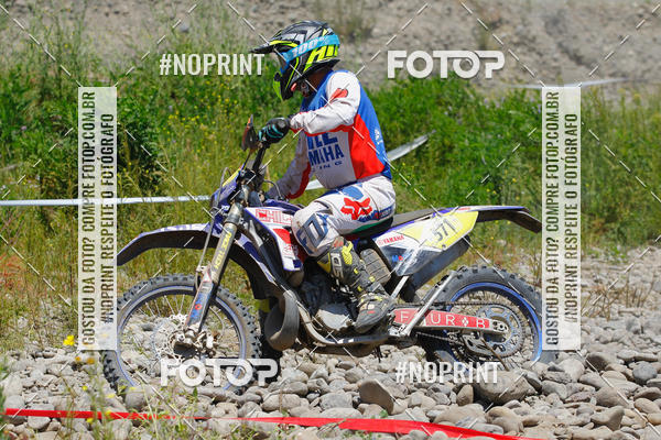 Buy your photos of the eventISDE2018 on Fotop