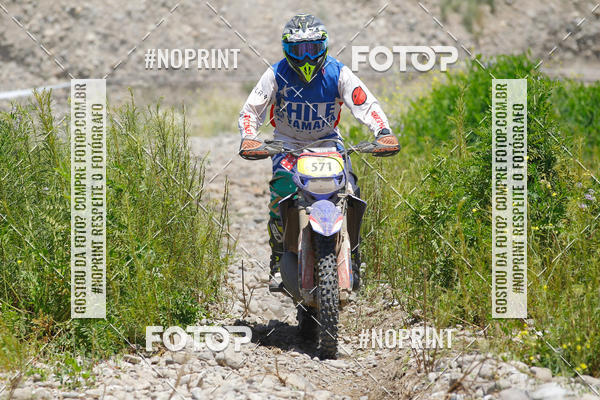 Buy your photos of the eventISDE2018 on Fotop