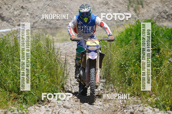 Buy your photos of the eventISDE2018 on Fotop