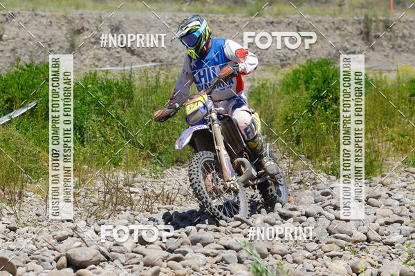 Buy your photos of the eventISDE2018 on Fotop