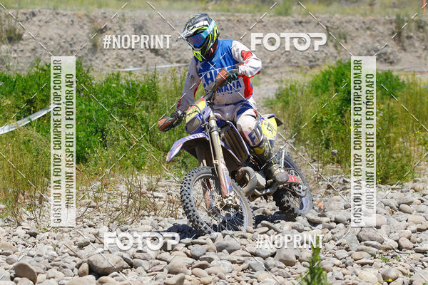 Buy your photos of the eventISDE2018 on Fotop