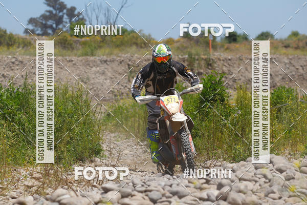 Buy your photos of the eventISDE2018 on Fotop