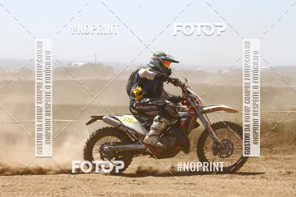 Buy your photos of the eventISDE2018 on Fotop