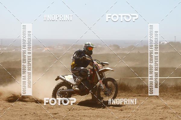 Buy your photos of the eventISDE2018 on Fotop