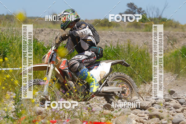 Buy your photos of the eventISDE2018 on Fotop