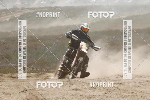 Buy your photos of the eventISDE2018 on Fotop
