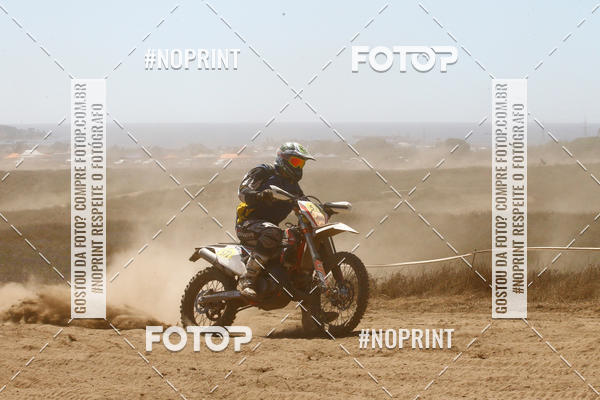 Buy your photos of the eventISDE2018 on Fotop