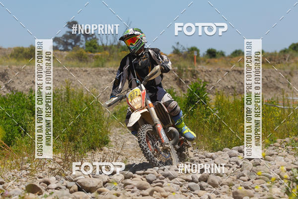 Buy your photos of the eventISDE2018 on Fotop