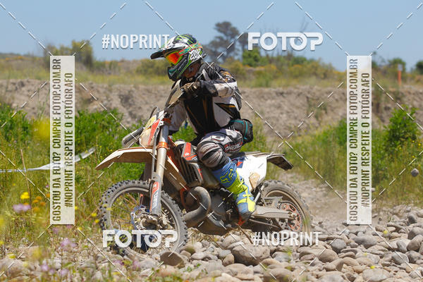 Buy your photos of the eventISDE2018 on Fotop