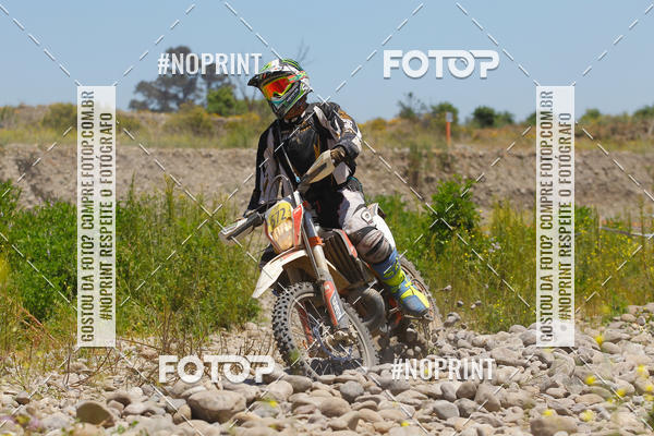 Buy your photos of the eventISDE2018 on Fotop