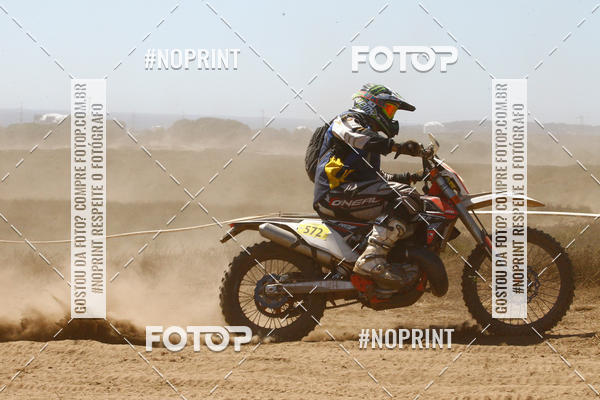 Buy your photos of the eventISDE2018 on Fotop