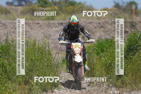 Buy your photos of the eventISDE2018 on Fotop