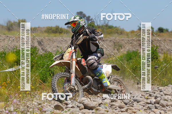 Buy your photos of the eventISDE2018 on Fotop