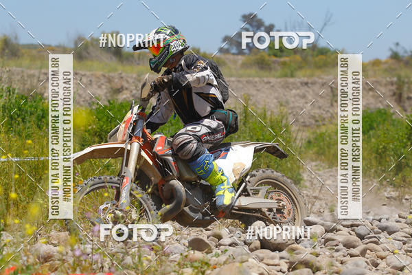 Buy your photos of the eventISDE2018 on Fotop