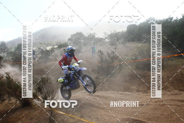 Buy your photos of the eventISDE2018 on Fotop