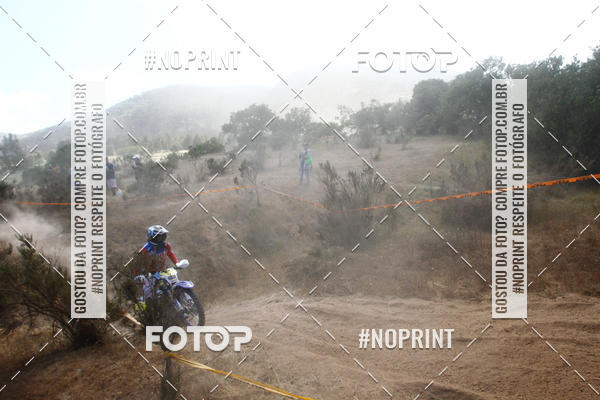 Buy your photos of the eventISDE2018 on Fotop