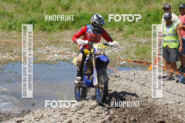 Buy your photos of the eventISDE2018 on Fotop