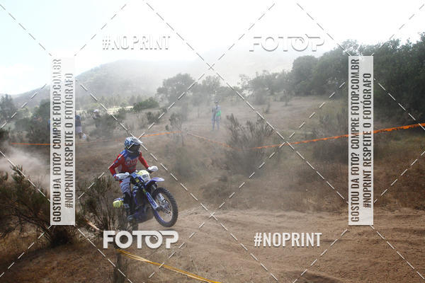 Buy your photos of the eventISDE2018 on Fotop