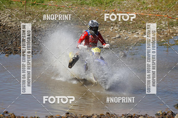 Buy your photos of the eventISDE2018 on Fotop