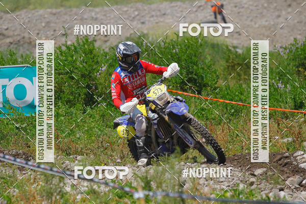 Buy your photos of the eventISDE2018 on Fotop