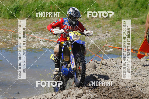 Buy your photos of the eventISDE2018 on Fotop