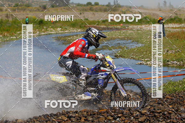 Buy your photos of the eventISDE2018 on Fotop