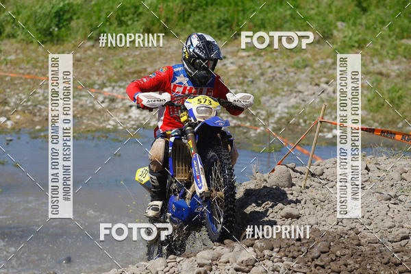 Buy your photos of the eventISDE2018 on Fotop