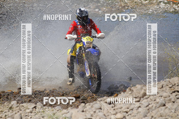 Buy your photos of the eventISDE2018 on Fotop