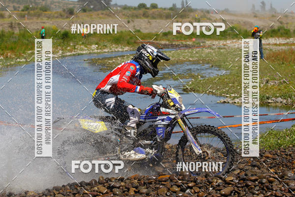 Buy your photos of the eventISDE2018 on Fotop