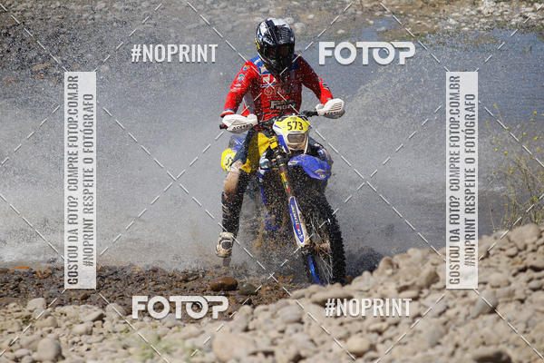 Buy your photos of the eventISDE2018 on Fotop