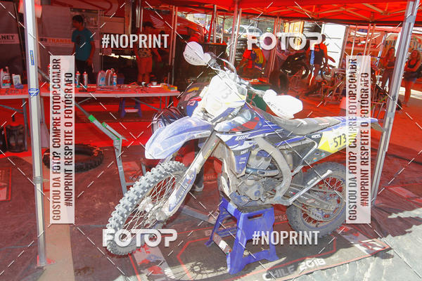 Buy your photos of the eventISDE2018 on Fotop